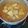 Cooksnap dari Yoe Dien Lie untuk resep Rendang Daging Kentang Instan