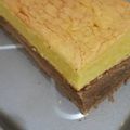 Cooksnap dari Anna Trisiyah untuk resep Lapis Surabaya Istimewa