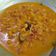 Cooksnap dari Rita Febiola untuk resep Gulai kalio Ayam kentang