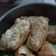 Cooksnap dari Dapur Kakak untuk resep Tahu Aci Khas Tegal