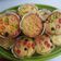 Cooksnap dari Katrin untuk resep Cake Tape Singkong (Super lembut)
