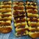 Cooksnap dari Shanaz untuk resep 977. Pukis Pisang Praktis & Ekonomis