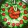 Cooksnap dari Debby Dwi Aprilia untuk resep Kue talam pandan #KukusanNGEMIL