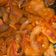 Cooksnap dari Wahyu Pambudy A untuk resep Nugget Sosis Asam Manis Pedas