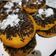 Cooksnap dari Yunita Phatitama untuk resep Donat Komachi