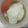 Cooksnap dari Hi-LA untuk resep JENANG sumsum lembut