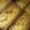 El cooksnap de Marina Olave cuando hizo Budín de vainilla.