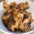 Cooksnap dari Clara untuk resep Chicken Teriyaki