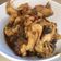 Cooksnap dari Clara untuk resep Chicken Teriyaki