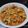 Supriya Devkar 's cooksnap of when they made Vitamin D rich Masala Mushroom.