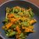 Cooksnap dari Aulia Deviana untuk resep Buncis wortel bumbu kuning