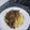 El cooksnap de Dulce Nicolas cuando hizo 🍴 Higado de Ternera Encebollado🍷.