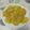 El cooksnap de Raquel cuando hizo Patatas aliñás. Mambo cecotec.
