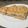 El cooksnap de Luka Bernuchi cuando hizo Torta de banana🍌.