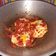 Cooksnap dari Mitha Angelya Malik untuk resep Telur Balado