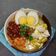 Cooksnap dari Susi Faniati untuk resep Bubur ayam kuah kuning