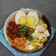 Cooksnap dari Susi Faniati untuk resep Bubur ayam kuah kuning