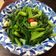 Lin Shu Jhen 的 芥藍菜 cooksnap