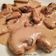 La cooksnap de Encar cuando cocinó Solomillo de cerdo con setas en salsa de castañas