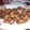 El cooksnap de Maru Garcia cuando hizo Alitas de pollo crujientes.