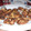 El cooksnap de Maru Garcia cuando hizo Alitas de pollo crujientes.