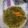 Cooksnap dari Dapur ammania untuk resep Sayur gulai daun singkong