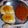 Falguni Shah's cooksnap of when they made પાવભાજી (Pav Bhaji Recipe In Gujarati).