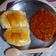 Falguni Shah's cooksnap of when they made પાવભાજી (Pav Bhaji Recipe In Gujarati).