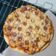 Cooksnap dari Resep BunBika untuk resep Tuna Pizza (Dough ulen 3 menit)