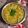 Foram C. Virani's cooksnap of when they made રોટલી નુ શાક (Rotli Shak Recipe In Gujarati).