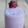 Mamta Shahu का कुकस्नैप जब उन्होंने स्ट्रॉबेरी शेक(stawrberry shake recipe in hindi) बनाया था।