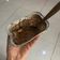 Cooksnap dari fadhila Azmi untuk resep Oum ali (dessert khas timur tengah)