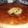 El cooksnap de ISA cuando hizo Budin de pan "No me tires".