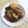 Cooksnap dari CIA Febri untuk resep Babi hong enak, wangi dan mudah (non halal)
