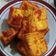 Cooksnap dari M Melani untuk resep Tahu balado