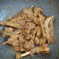 Cooksnap dari Yuni Firda mulia untuk resep Oblok Bebek Nila