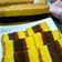 Cooksnap dari Lenna Walugo untuk resep Lapis Surabaya Special