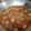 Cooksnap dari Brigitta Hanafia untuk resep Semur Bola bola daging