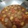 Cooksnap dari Brigitta Hanafia untuk resep Semur Bola bola daging