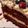 Cooksnap de Guilherme Oliveira quando cozinhou Red Velvet.