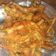 Cooksnap dari Kartika Dewi untuk resep CEKER PEDAS enak empuk nampol #selasabisa