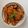 Cooksnap dari Ayu Umha untuk resep Besengek Ayam