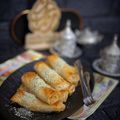 صورة من rana.f.Saber، شاركها بعد تجربة وصفة أصابع الجلاش بالمكسرات