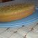 El cooksnap de AgostinayMatias Altamirano cuando hizo Bizcochuelo Naranja.