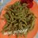 Cooksnap dari Dwi W untuk resep Usus Ayam Goreng Krispi Kriuk