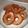 El cooksnap de Mariana Iglesias cuando hizo Donas, rosquitas, rosquillas (como más te guste decirle).