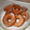 El cooksnap de Mariana Iglesias cuando hizo Donas, rosquitas, rosquillas (como más te guste decirle).