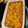 Mums's cooksnap of when they made Breakfast For Dinner Casserole.