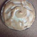 srichelle18's cooksnap of when they made Lemon pie.