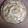 srichelle18's cooksnap of when they made Lemon pie.